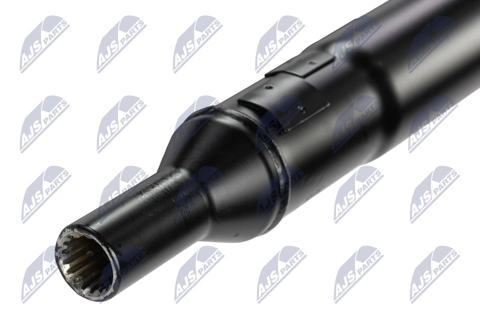 Вал карданний задній, у зборі NTY NWNFR011 ціна, від 454.54 USD