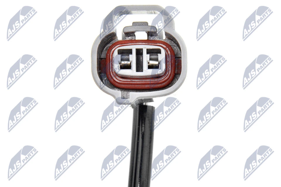 Датчик ABS передній лівий NTY HCATY034 ціна, від 13.41 USD