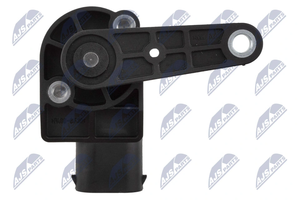  NTY ECXAU073 ціна, від 19.57 USD