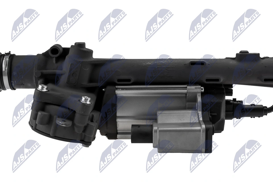 Управління рульове в зборі NTY SPKVW018 ціна, від 183.20 USD