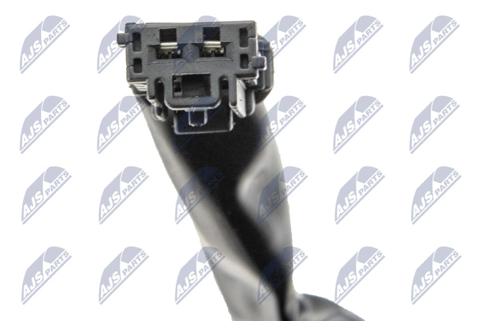  NTY EZCPE015 ціна, від 35.06 USD