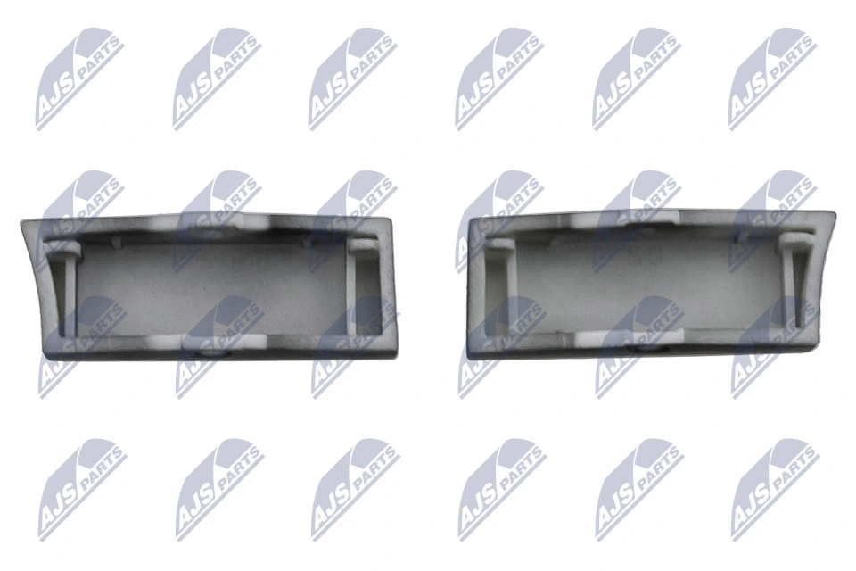 Купити EWSBM105 NTY 