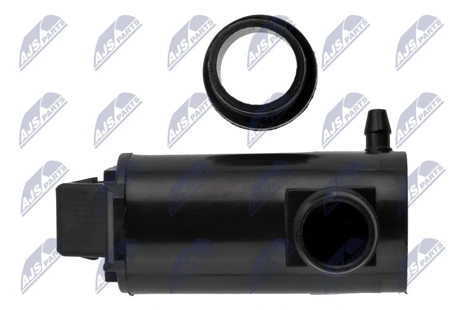 Моторчик омивача переднього скла NTY ESPVV000 ціна, від 5.03 USD