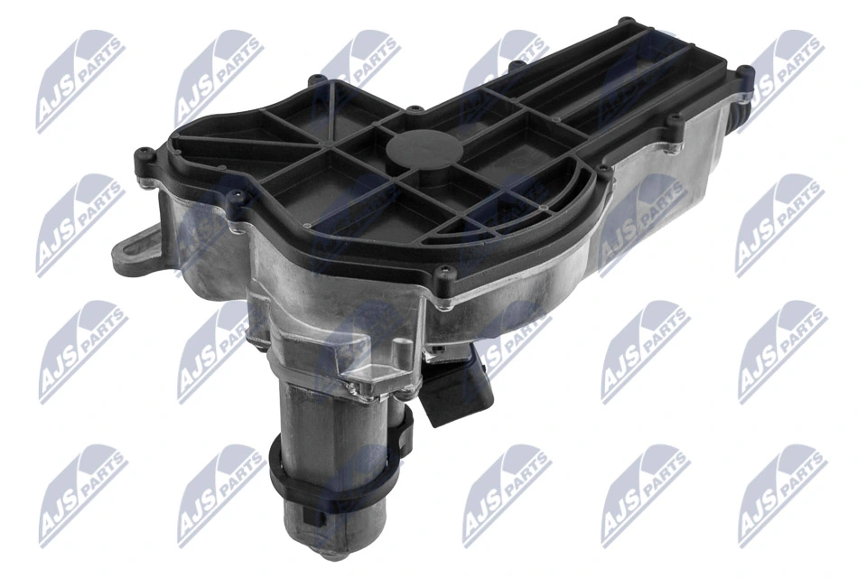 NSPME006 NTY робочий циліндр зчеплення - купити онлайн в Україні