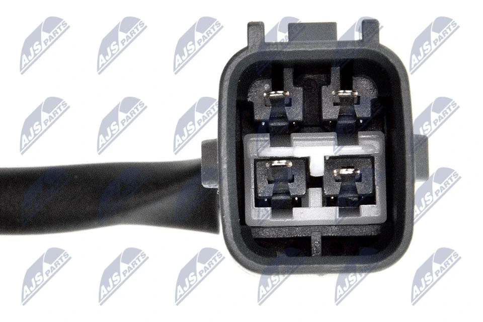 Лямбда зонд до каталізатора, правий NTY ESLTY031 ціна, від 49.18 USD