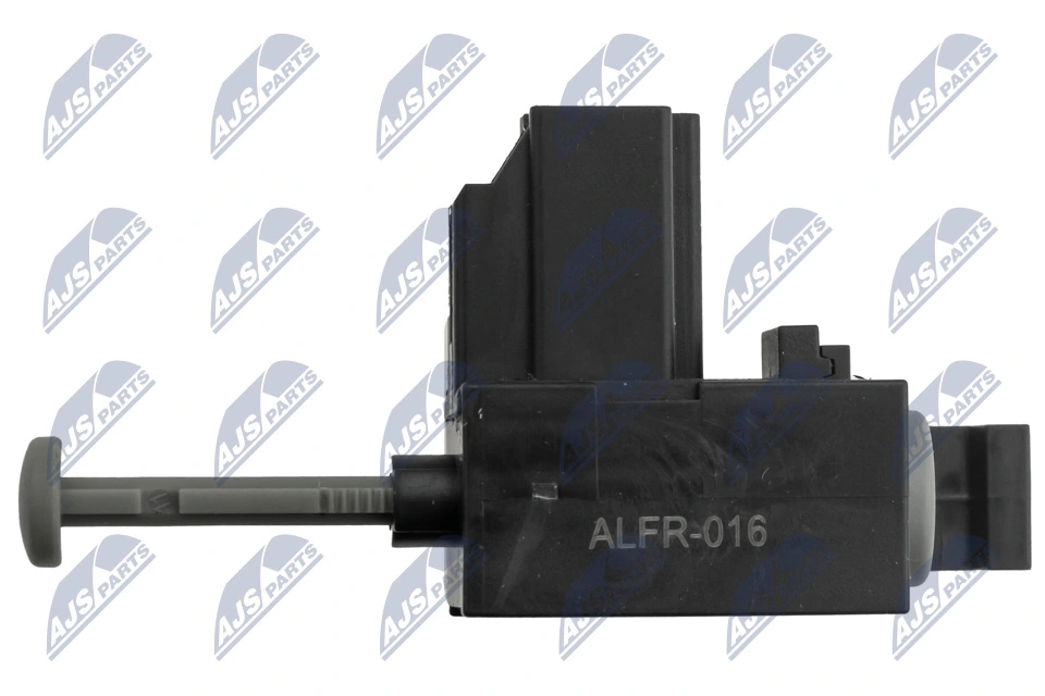 Купити 6G9T11A152AA Jaguar Датчик включення зчеплення