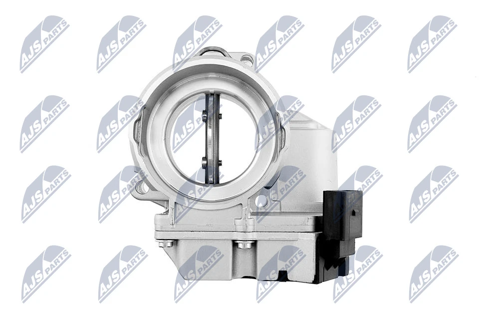 Блок дросельної заслінки NTY ETBVW021 ціна, від 50.73 USD