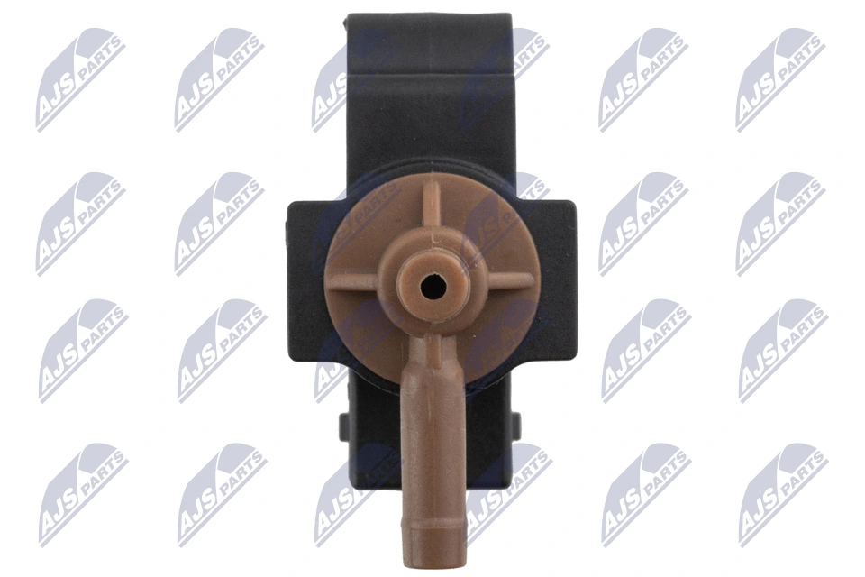 Купити 55573259 Peugeot/Citroen Клапан перетворювач тиску наддуву (соленоїд)