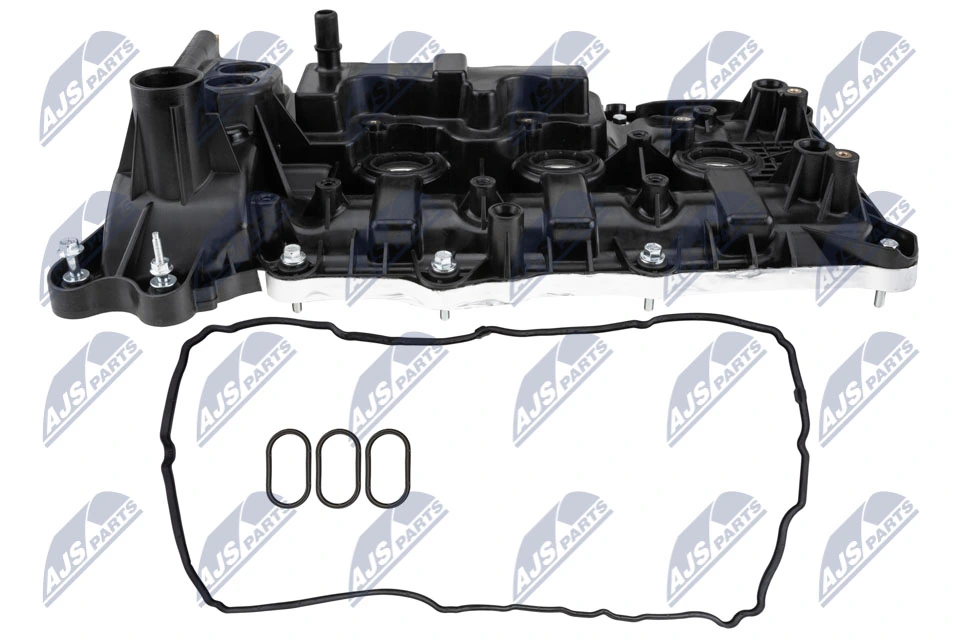  NTY BPZFR015 ціна, від 161.84 USD