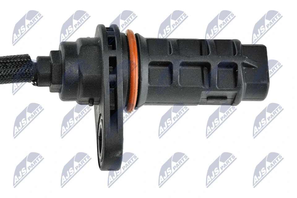 ECPHY009 NTY ДПКВ