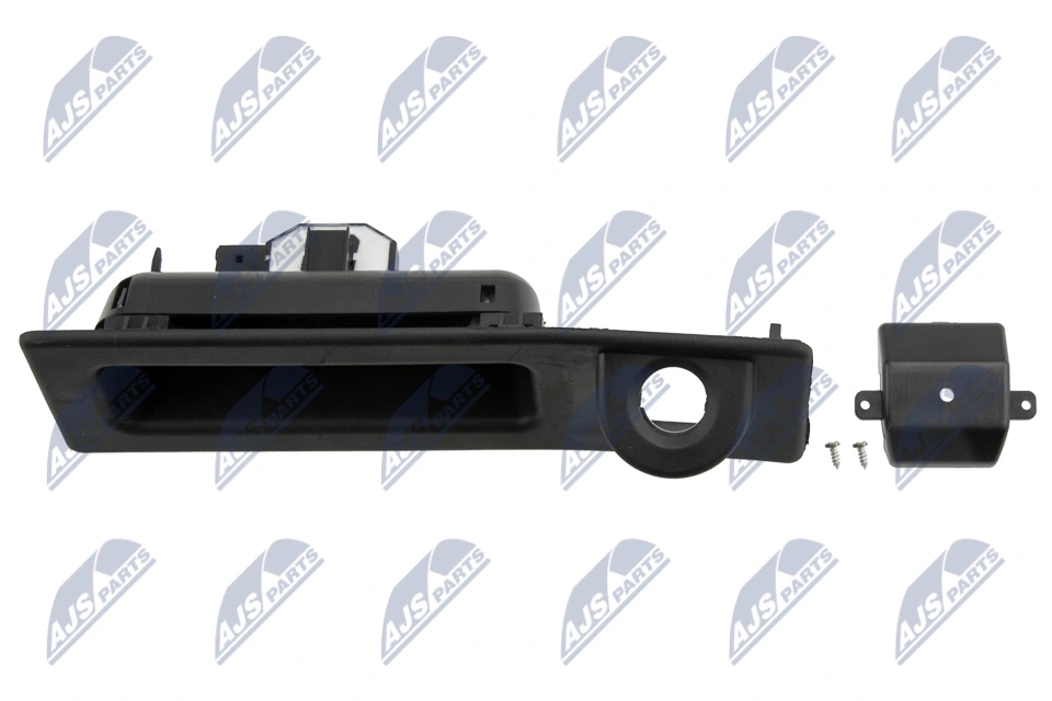 Ручка ляди, зовнішня AND 30827075 ціна, від 19.71 USD