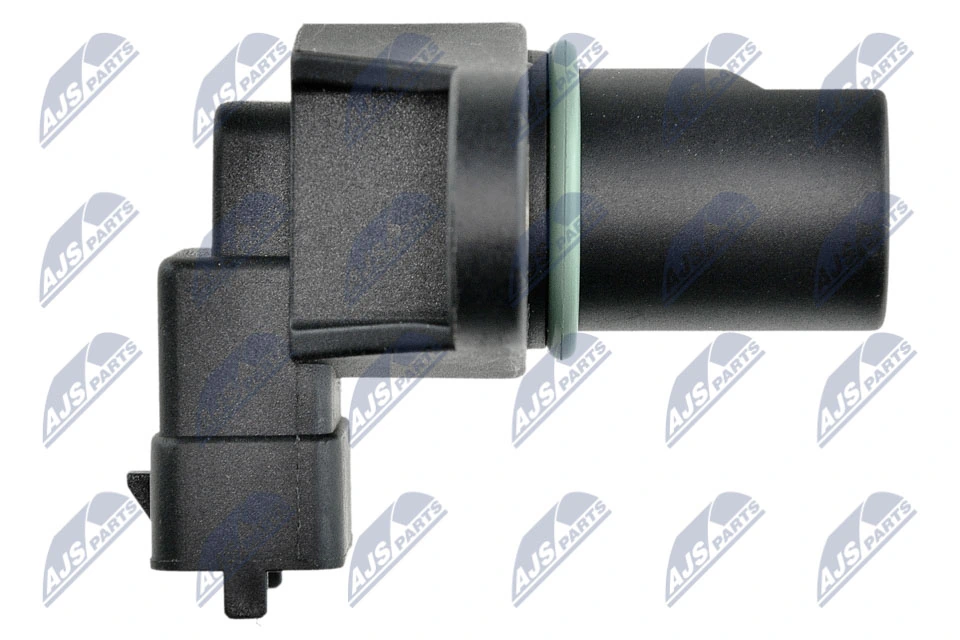 Датчик фаз NTY ECPHY002 ціна, від 6.20 USD