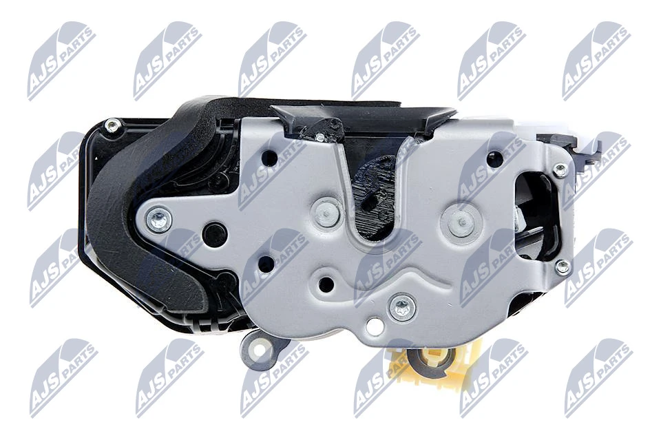 Купити Замок передньої лівої двері Opel Zafira C P12