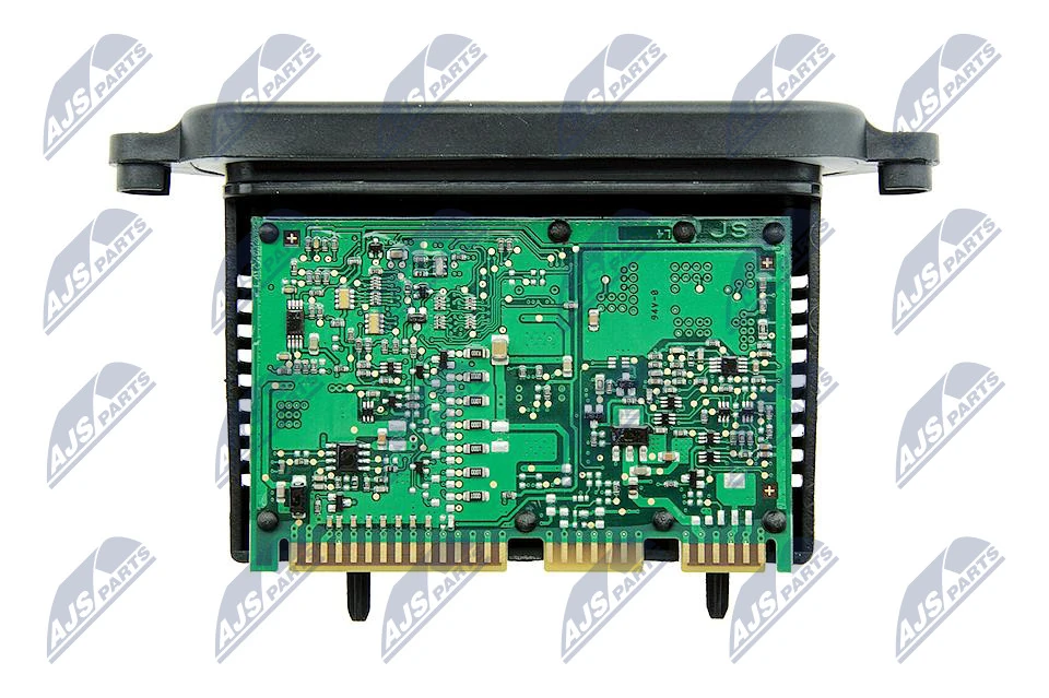  NTY EPXBM041 ціна, від 74.63 USD