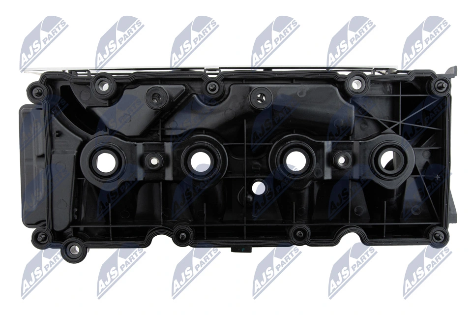 Кришка клапанна NTY BPZVW034 ціна, від 164.19 USD