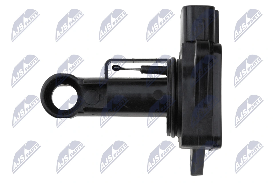 Датчик масової витрати повітря NTY EPPSB002 ціна, від 22.98 USD
