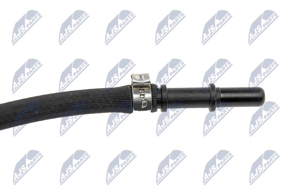 Форсунка вприскування AD BLUE NTY BWPFR003 ціна, від 126.69 USD
