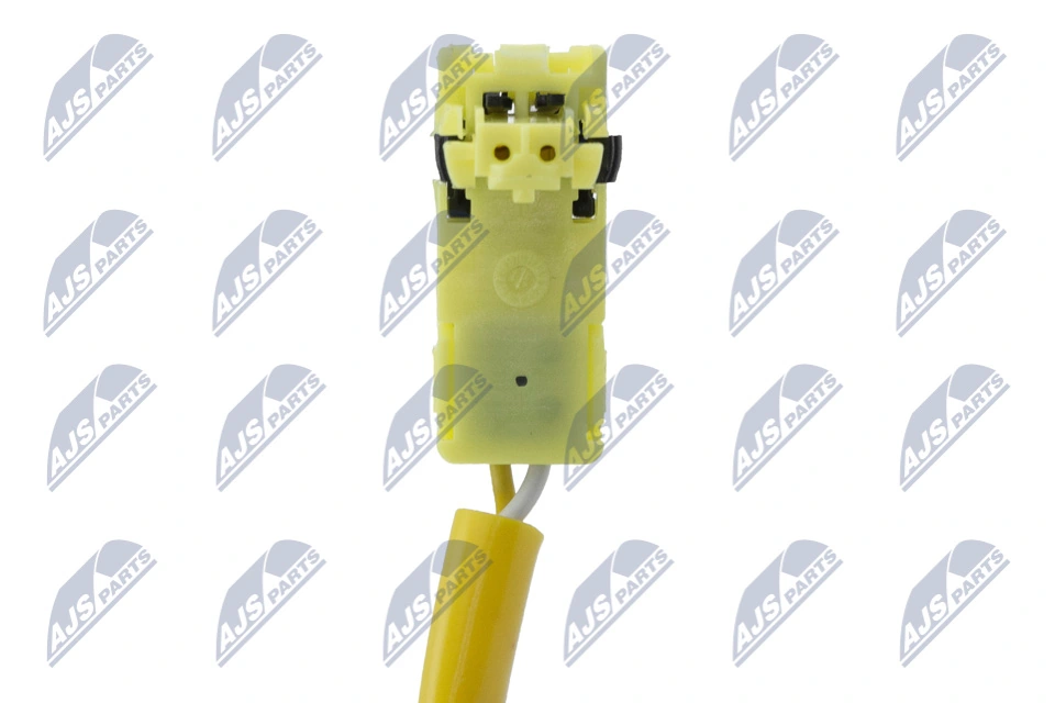 Шлейф керма NTY EASMZ006 ціна, від 17.78 USD