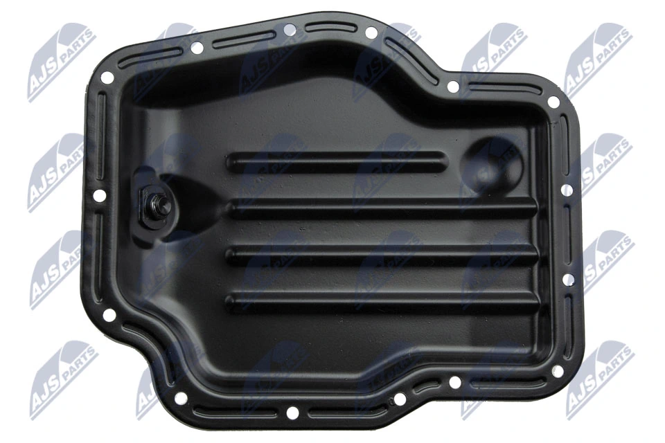 Піддон двигуна NTY BMOPL006 ціна, від 16.90 USD