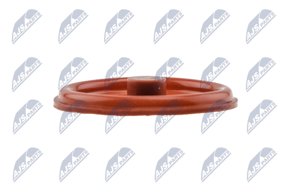 Кришка клапанна NTY BPZPL005 ціна, від 4.64 USD