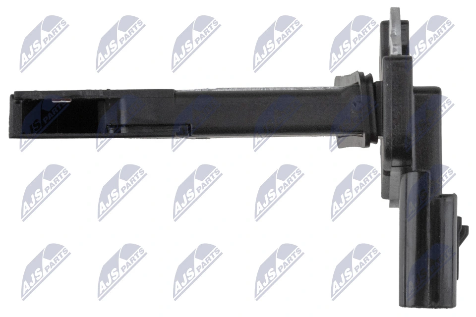 Датчик масової витрати повітря NTY EPPFR004 ціна, від 24.75 USD