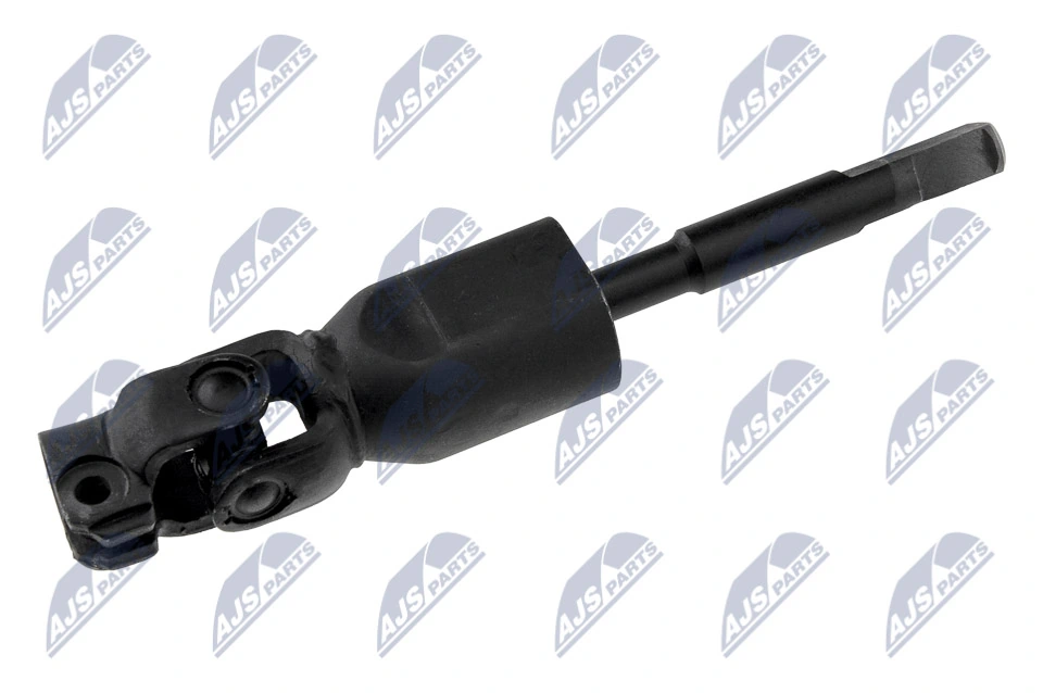 Купити 4632431000 Renault (RVI) Вал рульової колонки, нижній