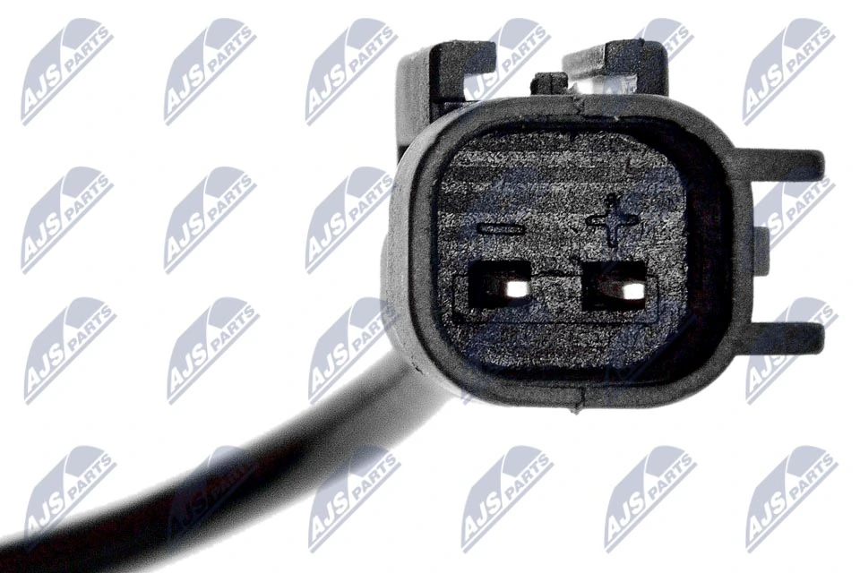Датчик АБС задній лівий NTY HCAMS049 ціна, від 21.59 USD