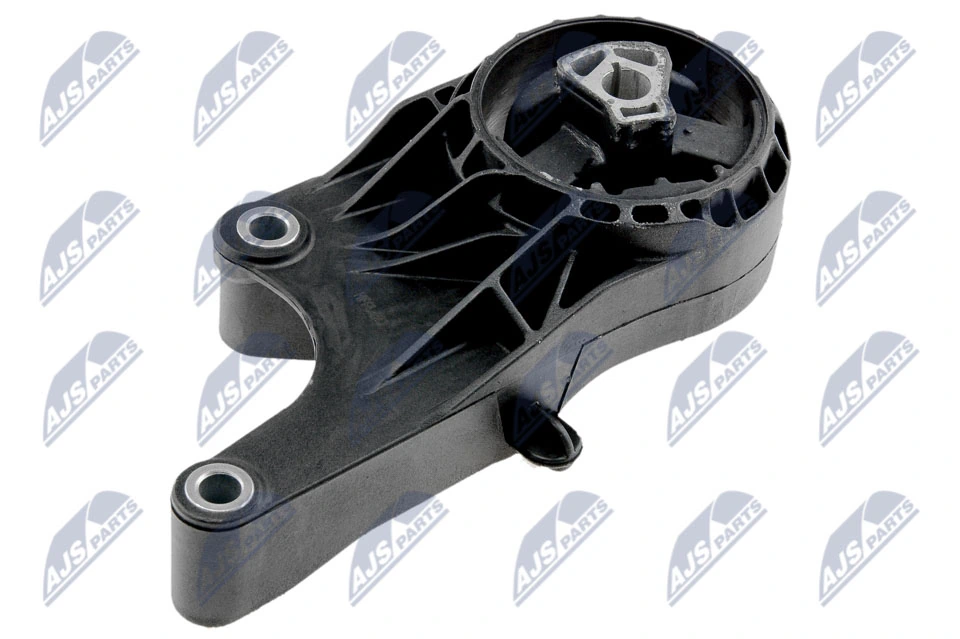 Подушка (опора) двигуна, передня Peugeot/Citroen 13227767 ціна, від 33.25 USD