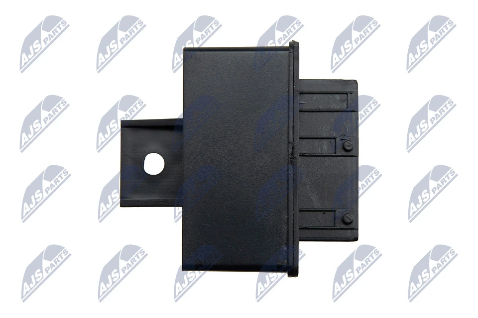 Реле електробензонасосу NTY BPPCT001 ціна, від 10.67 USD
