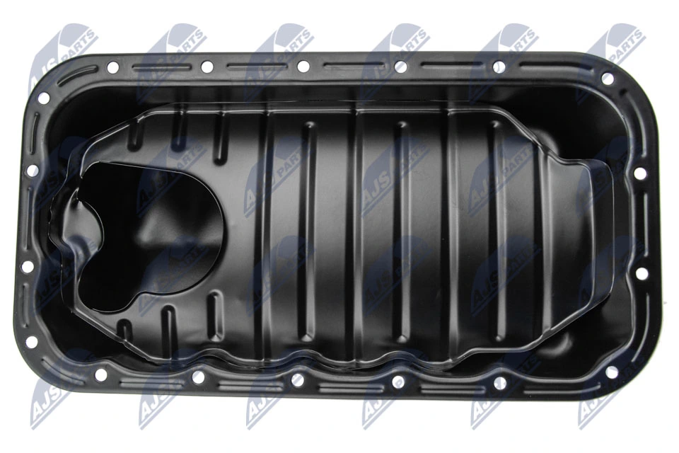 Піддон двигуна NTY BMODW004 ціна, від 35.00 USD