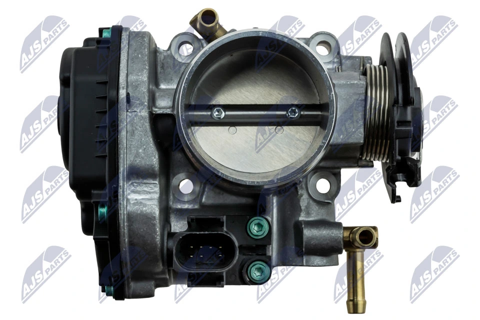 Блок дросельної заслінки NTY ETBVW012 ціна, від 36.60 USD