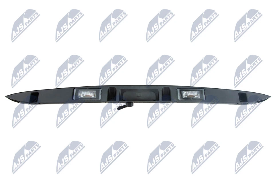 Купити EZCBM320 NTY Ручка третіх дверей, зовнішня