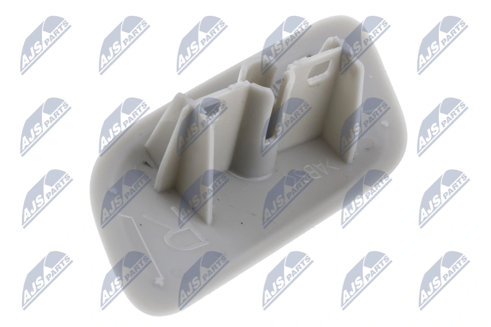 8504460130C0 Toyota Накладка форсунки омивача фари передньої