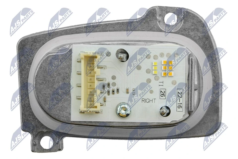  NTY EPXAU007 ціна, від 30.97 USD