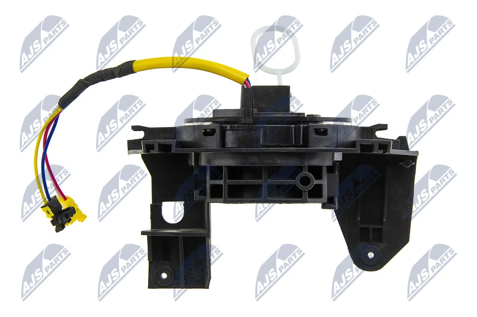 Купити EASCH003 NTY Контактне кільце подушки безпеки