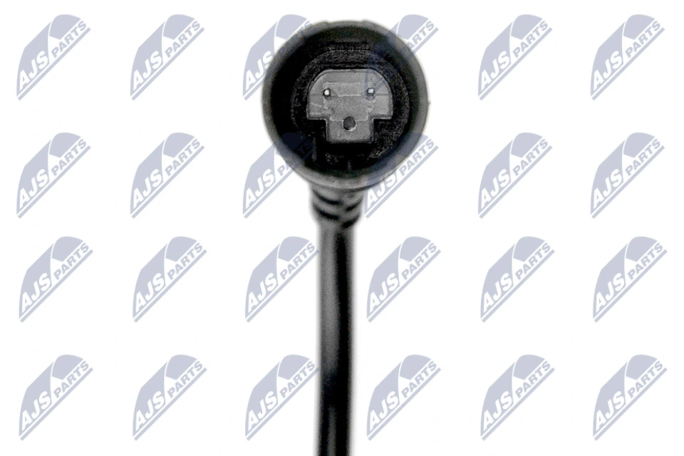 Датчик АБС (ABS) задній NTY HCABM024 ціна, від 18.70 USD