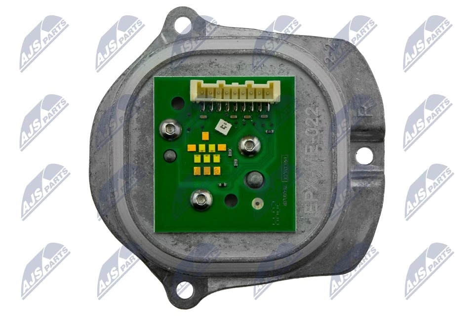 NTY EPXME022 ціна, від 41.19 USD