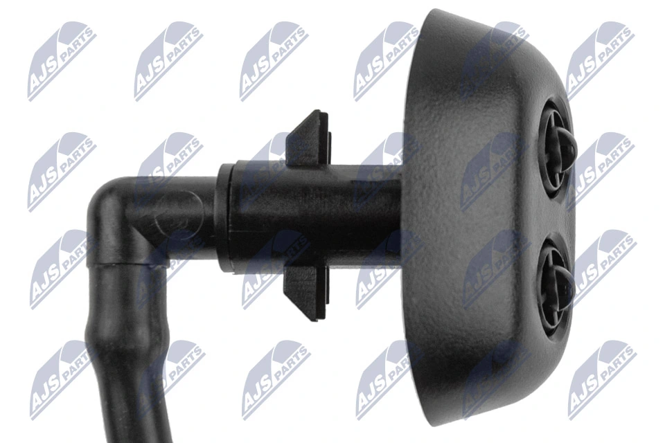  NTY EDSLR004 ціна, від 10.72 USD