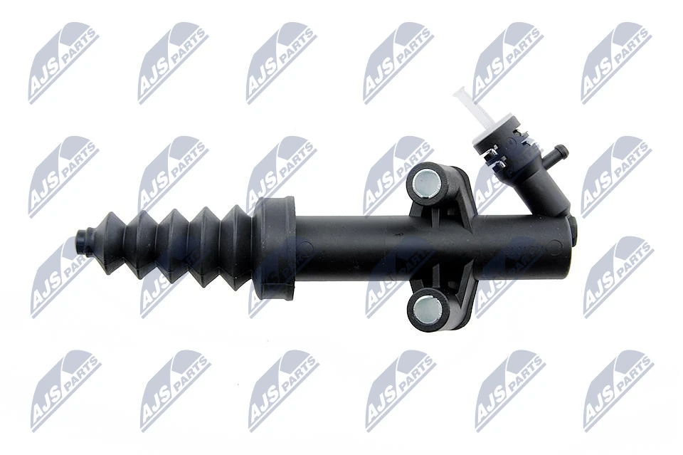Актуатор зчеплення NTY NSWCT005 ціна, від 17.79 USD