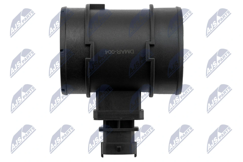 Датчик масової витрати повітря NTY EPPAR004 ціна, від 33.68 USD