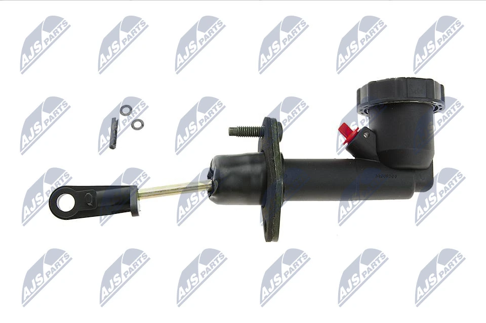 ГЦЗ NTY NSPCH001 ціна, від 6.34 USD
