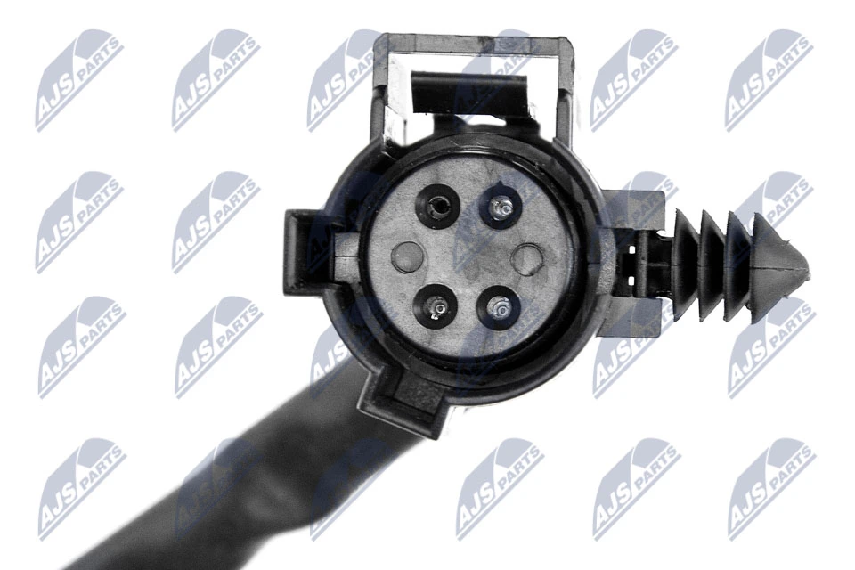 Лямбда датчик кисню NTY ESLCH015 ціна, від 24.28 USD