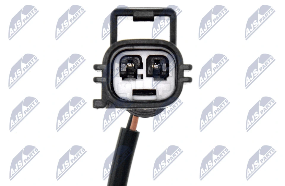 Датчик ABS передній NTY HCAVV006 ціна, від 27.50 USD