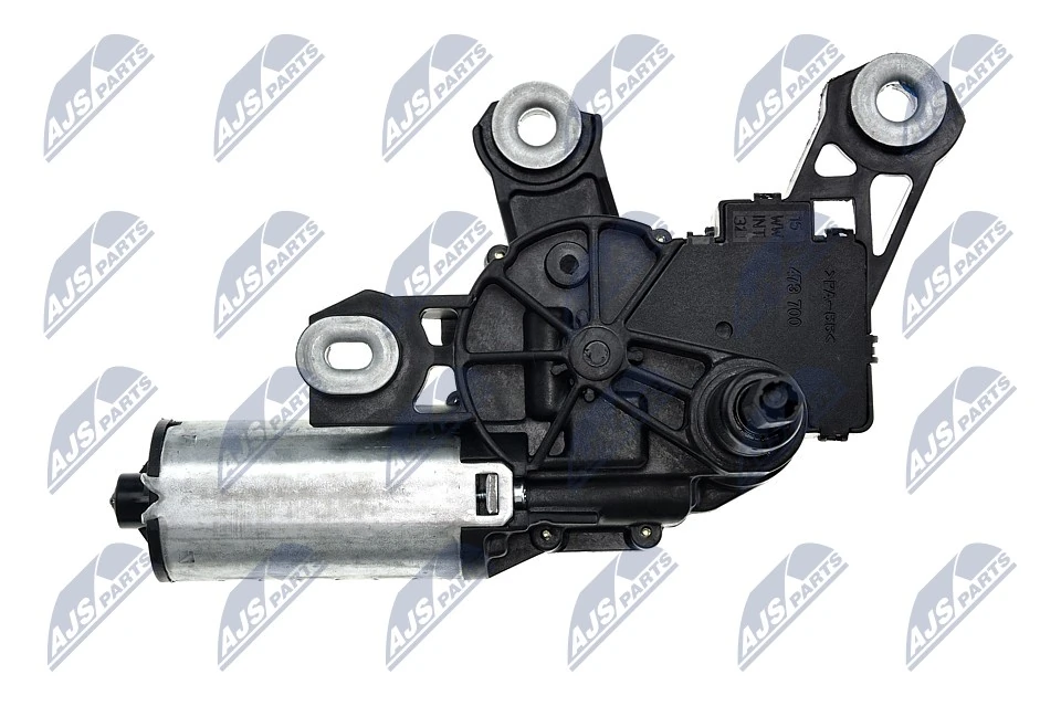 Склоочисник дверей задка NTY ESWAU000 ціна, від 39.27 USD