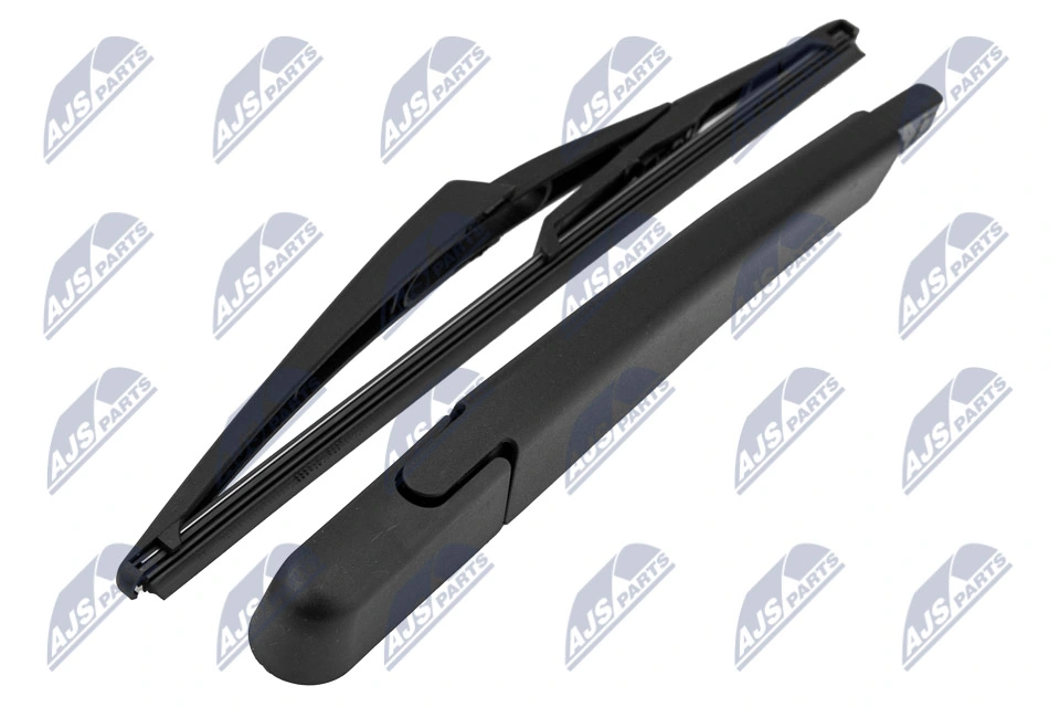 Важіль-поводок склоочисника заднього скла Magneti Marelli WRQ0050 ціна, від 11.92 USD