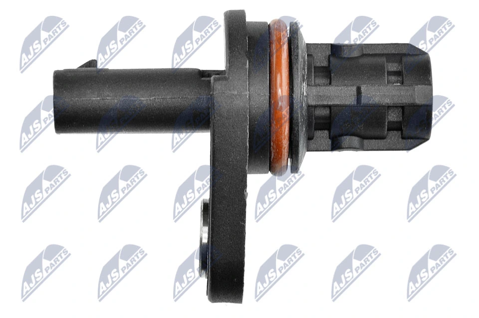 Датчик фаз NTY ECPPL018 ціна, від 14.35 USD