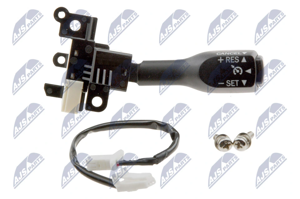 Перемикач управління круїз контролем NTY EPETY000 ціна, від 16.93 USD