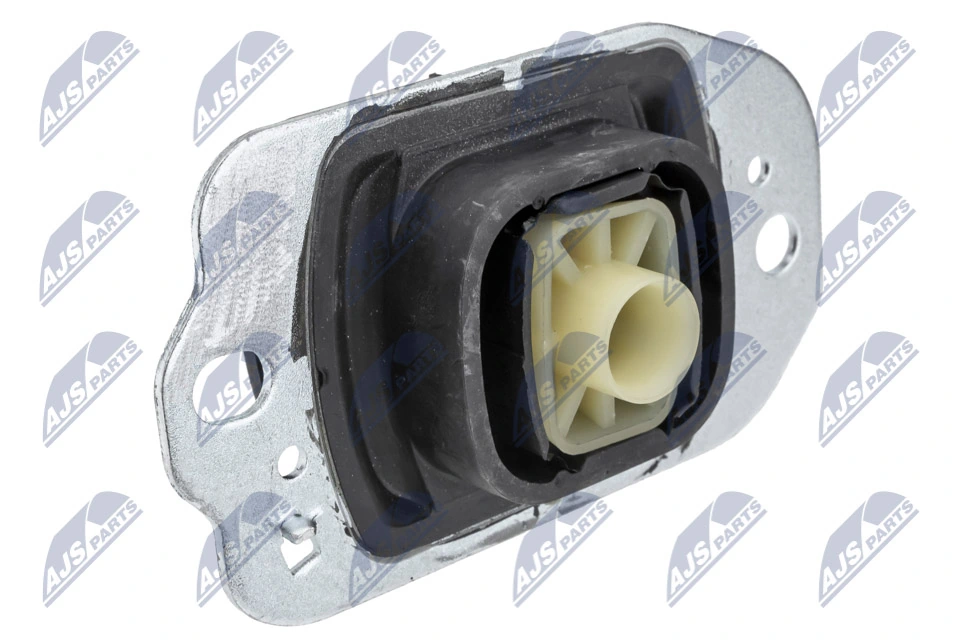 Ліва подушка двигуна Renault Laguna III хетчбек (BT0, BT1) (2007 - 2015) ціна, від 35.46 USD