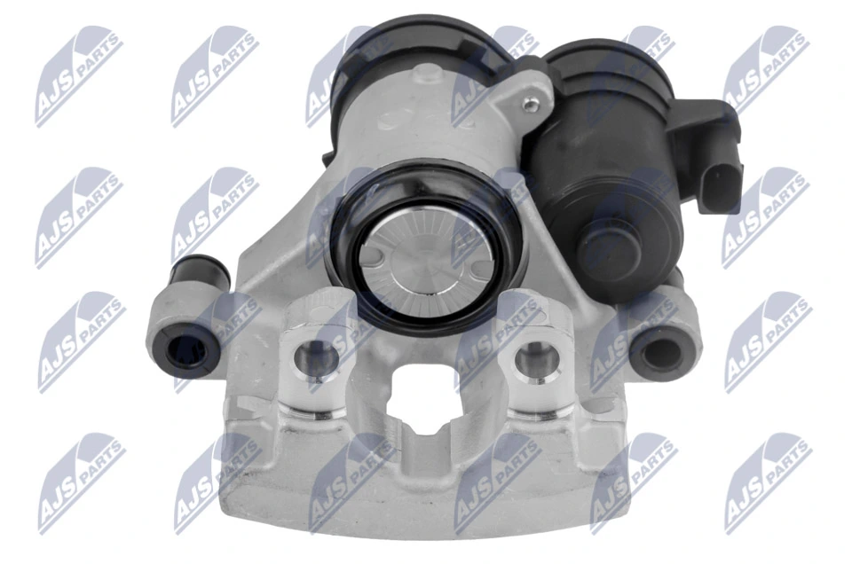 Супорт гальмівний задній лівий Depo/Loro/Abakus 13106966 ціна, від 81.15 USD