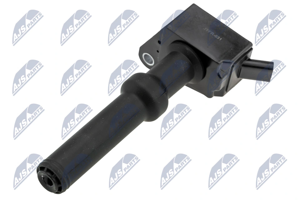 Купити Котушка запалювання Ford Focus IV HN